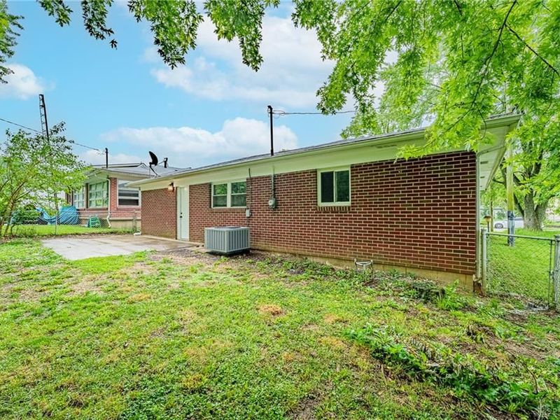 260 Indiana Avenue, Springfield, OH 45505 Photo 28