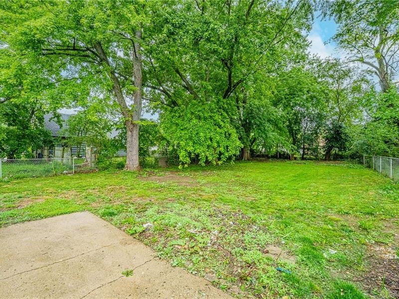 260 Indiana Avenue, Springfield, OH 45505 Photo 29