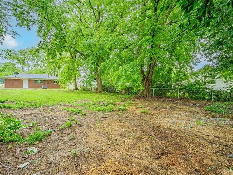 260 Indiana Avenue, Springfield, OH 45505 Photo 30