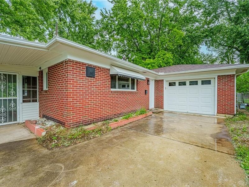 260 Indiana Avenue, Springfield, OH 45505 Photo 4