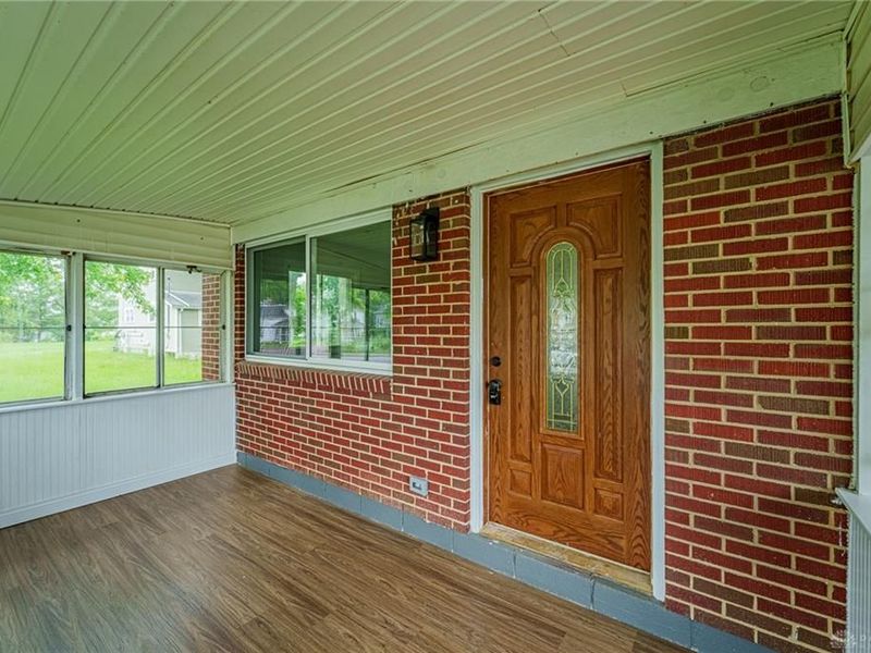 260 Indiana Avenue, Springfield, OH 45505 Photo 6