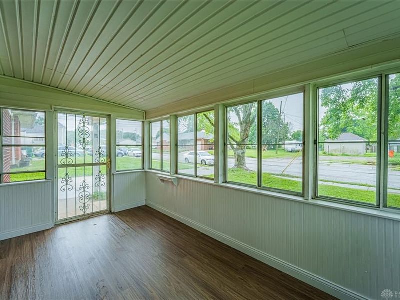 260 Indiana Avenue, Springfield, OH 45505 Photo 7