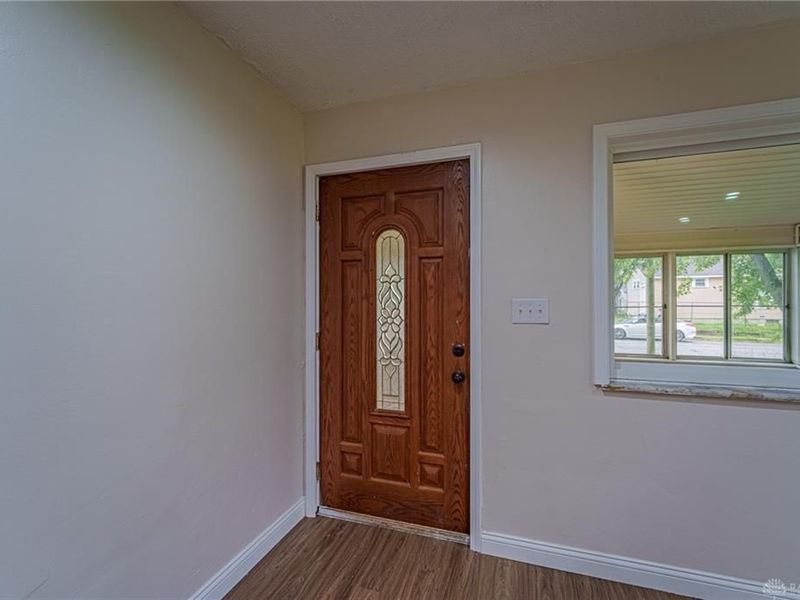 260 Indiana Avenue, Springfield, OH 45505 Photo 8