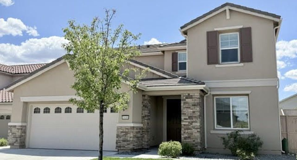 10686 Washington Park Drive, Reno, NV 89521 Photo