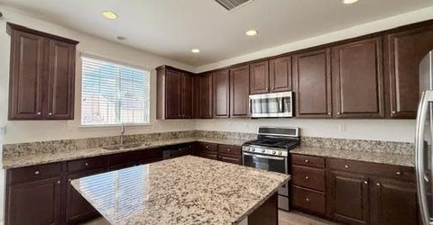 10686 Washington Park Drive, Reno, NV 89521 Photo