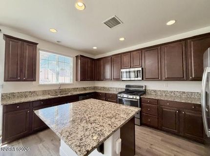 10686 Washington Park Drive, Reno, NV 89521 Photo