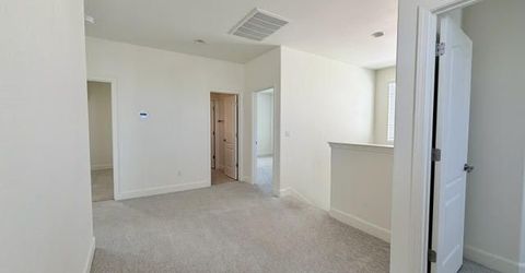 10686 Washington Park Drive, Reno, NV 89521 Photo