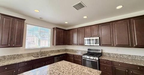 10686 Washington Park Drive, Reno, NV 89521 Photo