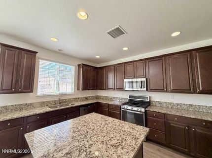 10686 Washington Park Drive, Reno, NV 89521 Photo
