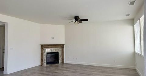 10686 Washington Park Drive, Reno, NV 89521 Photo