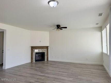 10686 Washington Park Drive, Reno, NV 89521 Photo