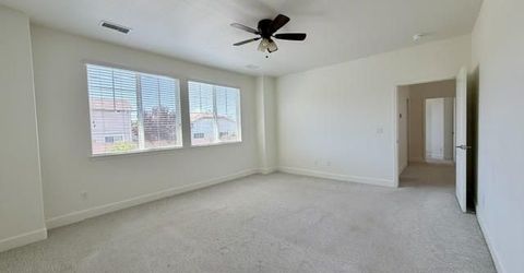 10686 Washington Park Drive, Reno, NV 89521 Photo