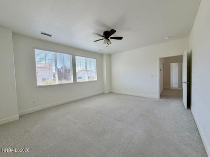 10686 Washington Park Drive, Reno, NV 89521 Photo