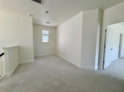 10686 Washington Park Drive, Reno, NV 89521 Photo