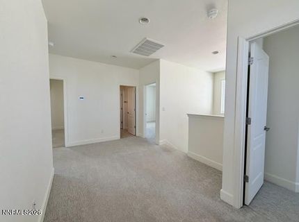 10686 Washington Park Drive, Reno, NV 89521 Photo