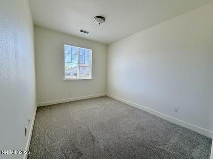 10686 Washington Park Drive, Reno, NV 89521 Photo
