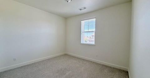 10686 Washington Park Drive, Reno, NV 89521 Photo