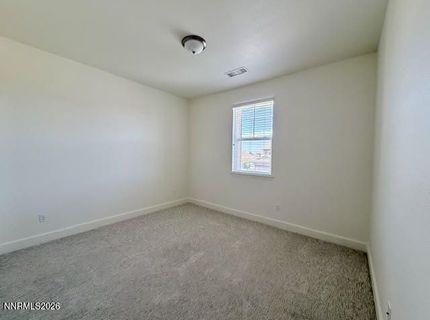 10686 Washington Park Drive, Reno, NV 89521 Photo