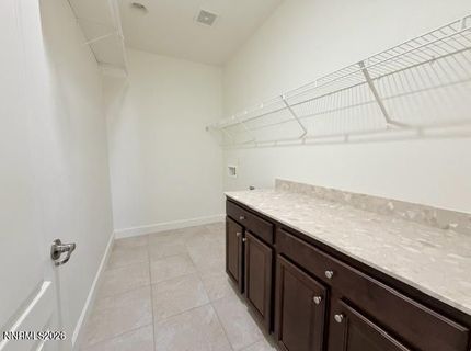 10686 Washington Park Drive, Reno, NV 89521 Photo