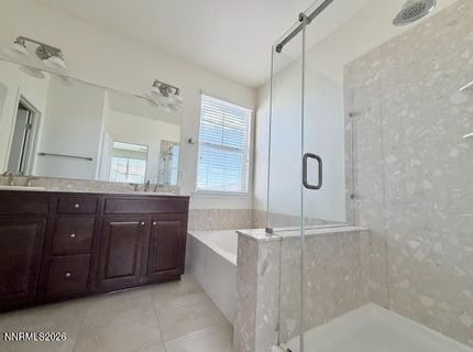 10686 Washington Park Drive, Reno, NV 89521 Photo