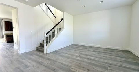 10686 Washington Park Drive, Reno, NV 89521 Photo