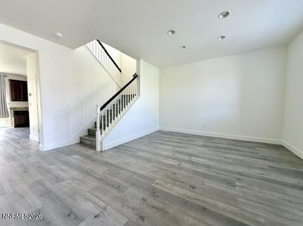 10686 Washington Park Drive, Reno, NV 89521 Photo