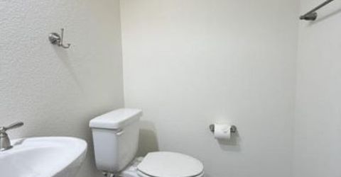 10686 Washington Park Drive, Reno, NV 89521 Photo