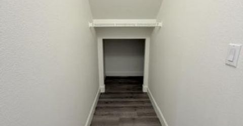 10686 Washington Park Drive, Reno, NV 89521 Photo