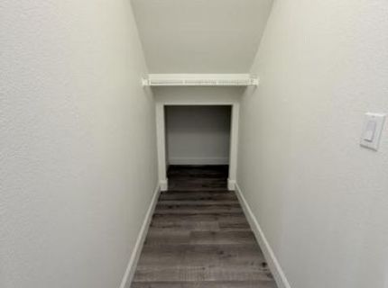 10686 Washington Park Drive, Reno, NV 89521 Photo