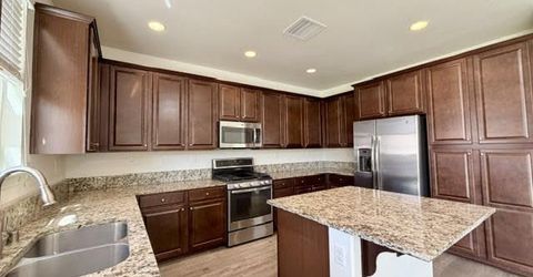 10686 Washington Park Drive, Reno, NV 89521 Photo
