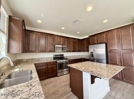 10686 Washington Park Drive, Reno, NV 89521 Photo