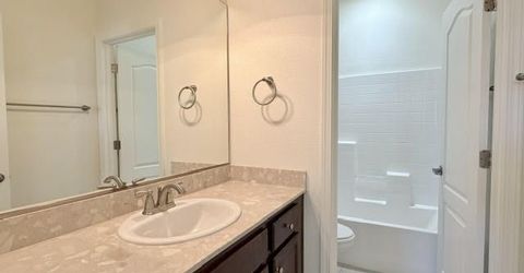 10686 Washington Park Drive, Reno, NV 89521 Photo
