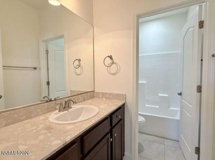 10686 Washington Park Drive, Reno, NV 89521 Photo