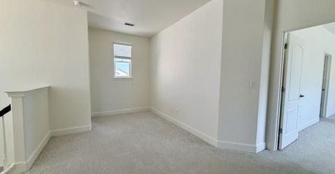 10686 Washington Park Drive, Reno, NV 89521 Photo