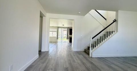 10686 Washington Park Drive, Reno, NV 89521 Photo