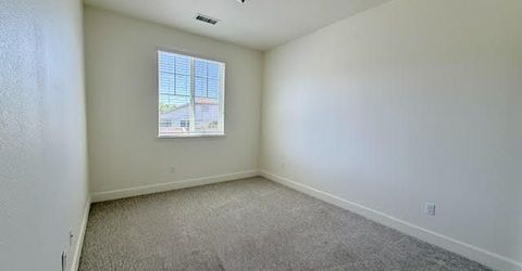 10686 Washington Park Drive, Reno, NV 89521 Photo
