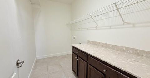 10686 Washington Park Drive, Reno, NV 89521 Photo