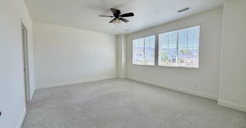 10686 Washington Park Drive, Reno, NV 89521 Photo