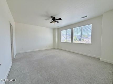 10686 Washington Park Drive, Reno, NV 89521 Photo