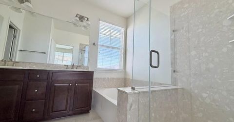 10686 Washington Park Drive, Reno, NV 89521 Photo