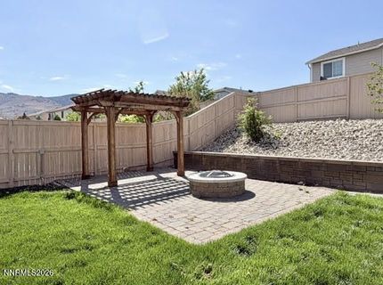 10686 Washington Park Drive, Reno, NV 89521 Photo