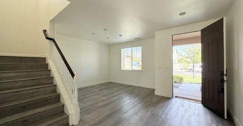10686 Washington Park Drive, Reno, NV 89521 Photo