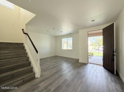 10686 Washington Park Drive, Reno, NV 89521 Photo