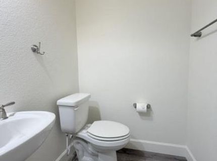 10686 Washington Park Drive, Reno, NV 89521 Photo