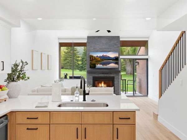 1781 CAPTAIN MOLLY DR, Park City, UT 84060