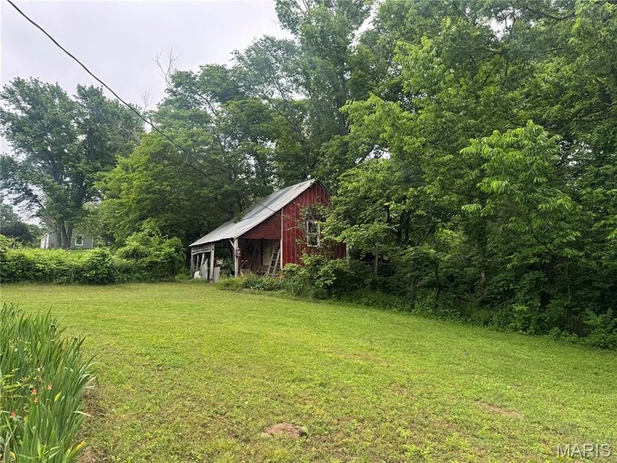 Property Image 23