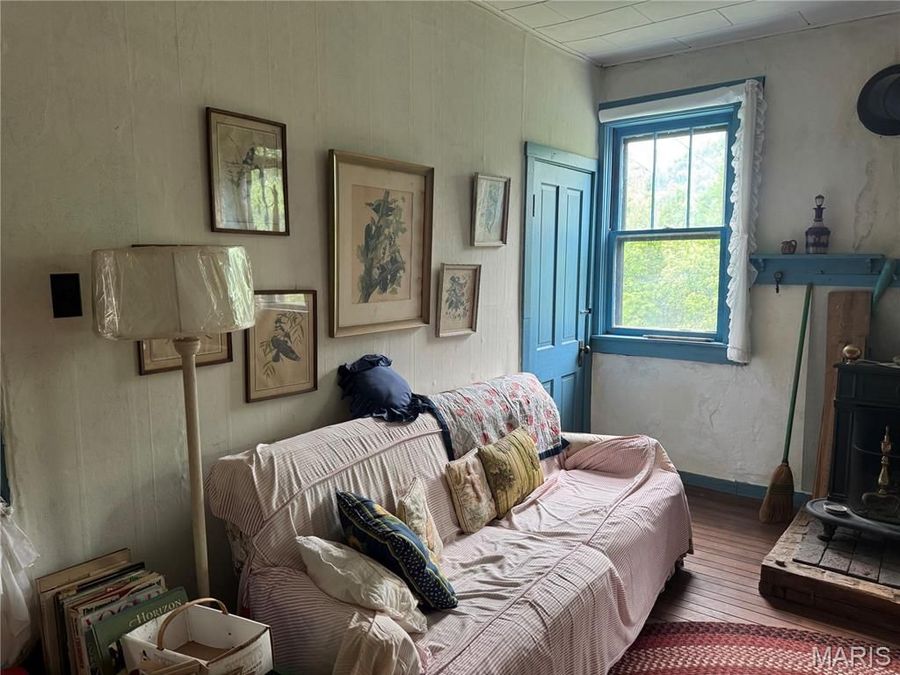 Property Image 30
