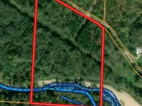 000 M- 101-76 , Ava, MO 65608
