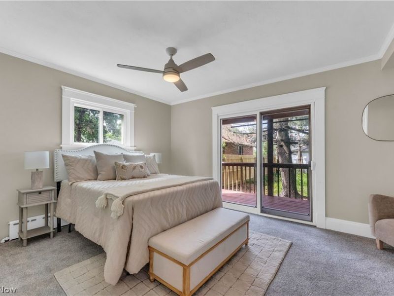 924 E 214th Street, Euclid, OH 44119 Photo 19