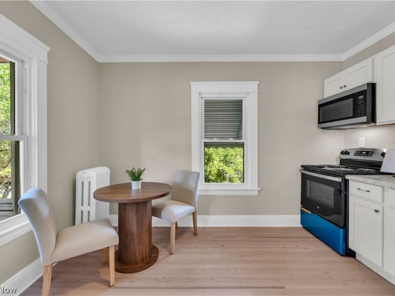 924 E 214th Street, Euclid, OH 44119 Photo 22